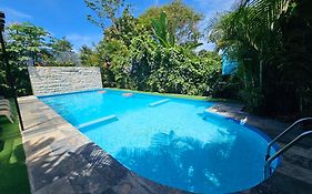 Ballena Rey Hotel